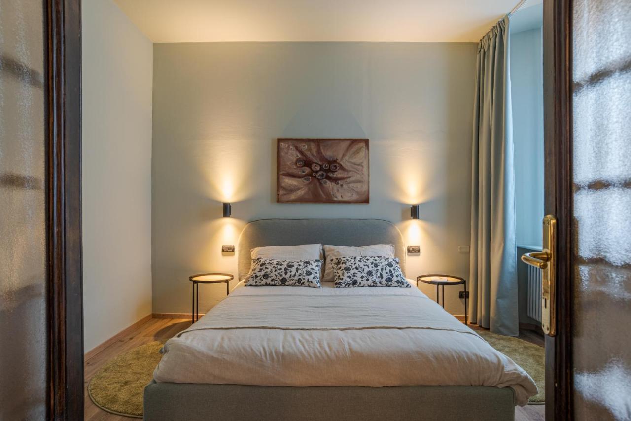 Charming Apt! Appartement *